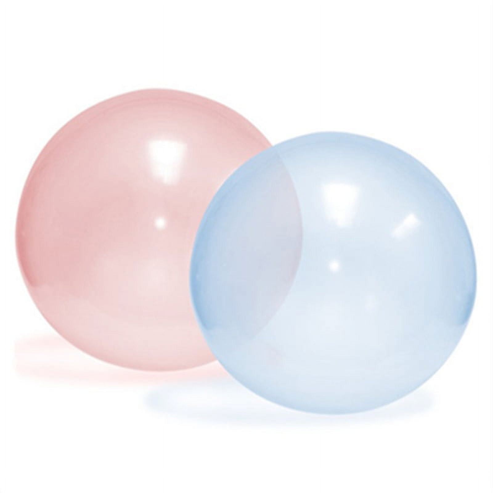 Pink 60-70CM Air Ball M150