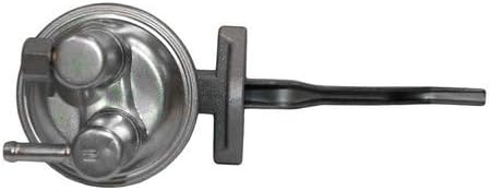 Mechanical Fuel Pump Pack of 2 Q50809