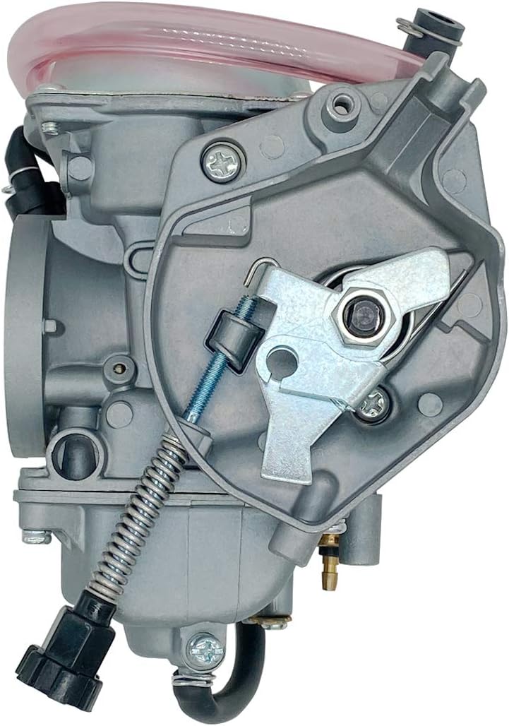 Carburetor Carb Pack of 2 S572316