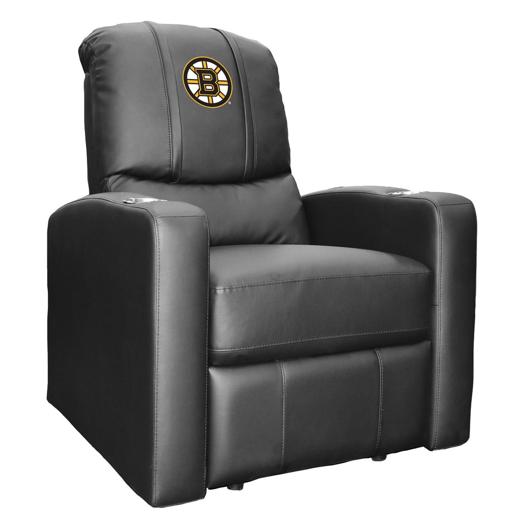 Recliner R985