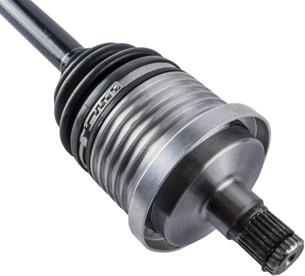 Axle replacement set for Can Am Maverick 1000R XXC 2014 2015 Y312470