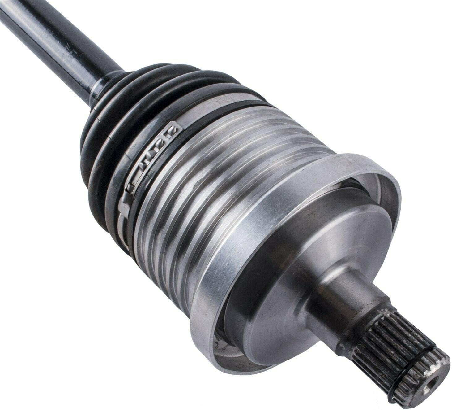 Axle replacement set for Can Am Maverick 1000R XXC 2014 2015 Y312470