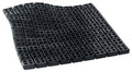 Natural Rubber Vibration Isolation Pad S450446