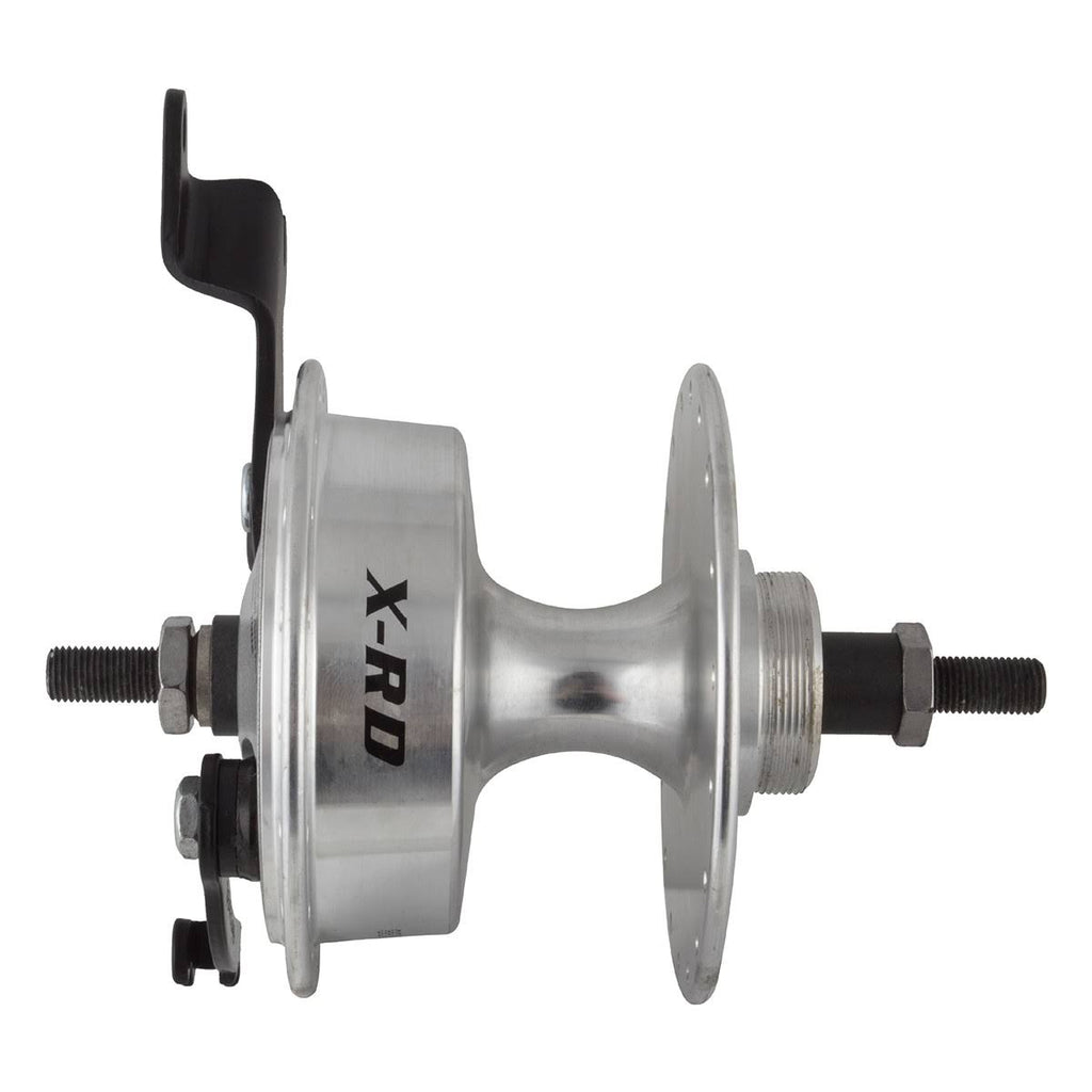 70mm Drum Brake S30161