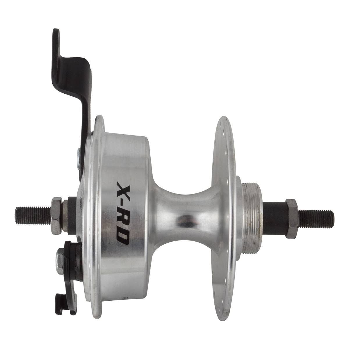 70mm Drum Brake S30161