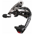 SRAM Red 10 Speed Medium Cage Rear Derailleur D464