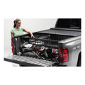 Truck Bed Divider C259