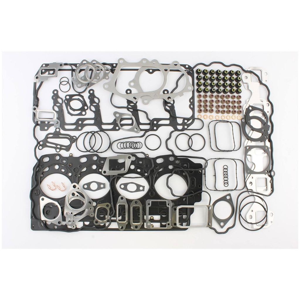 Top End Gasket Kit L9187