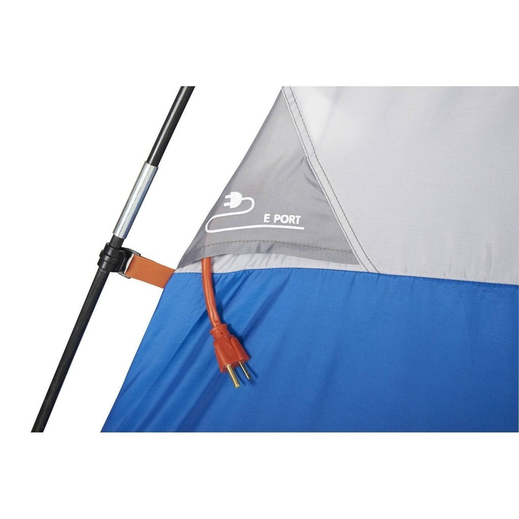 6 Person Acacia Tent H489