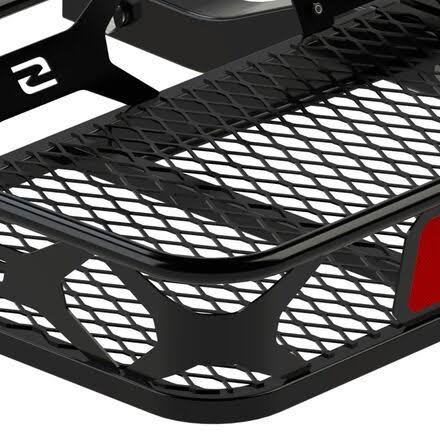 Cargo Tray A95445