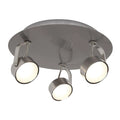 3-Light Spotlight R188