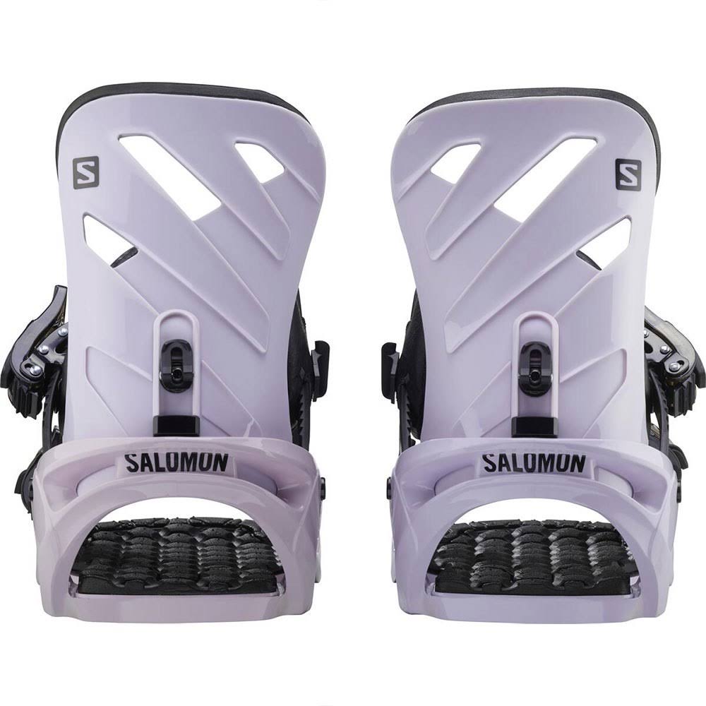 Snowboard Bindings R934