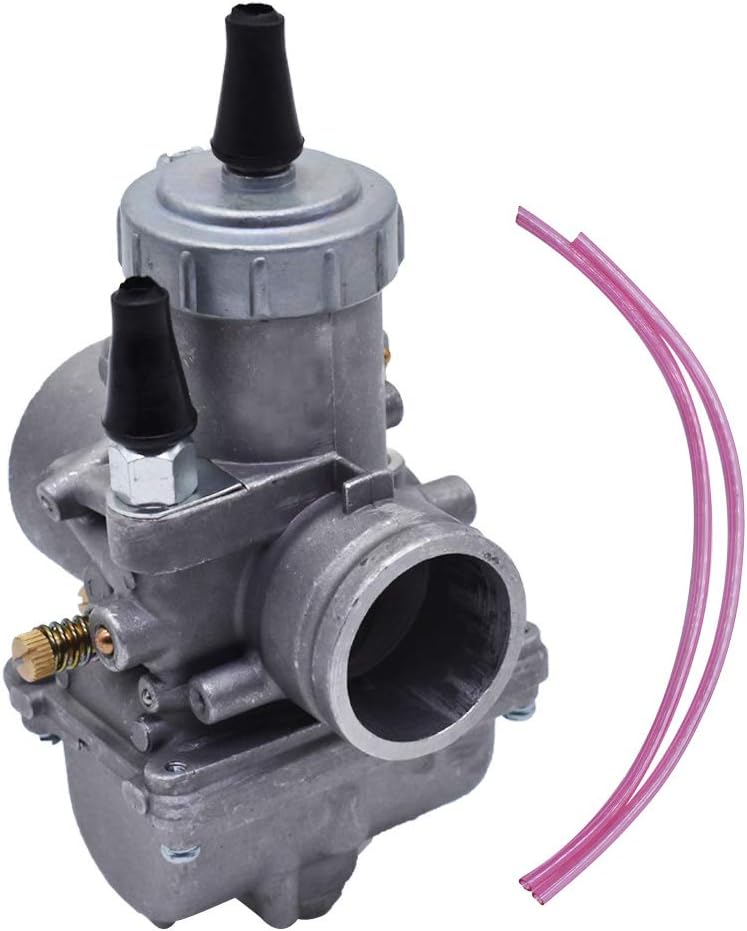 Carburetor Pack of 2 I2045