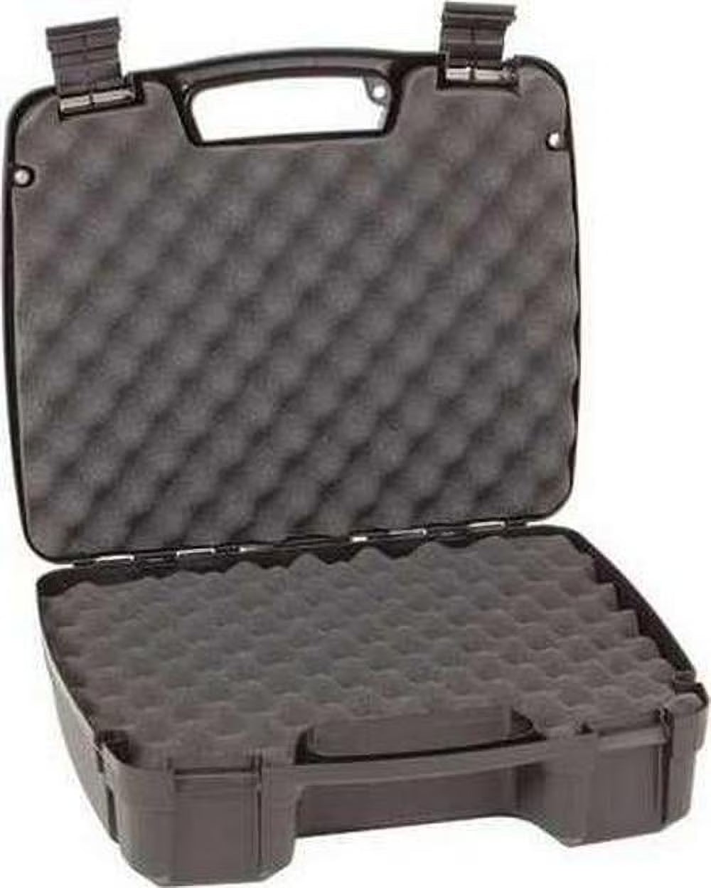 Protective Case, 14-7/8 W x 17-1/8 L x 5-3/4 H Z51238