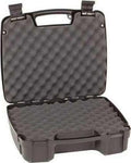 Protective Case, 14-7/8 W x 17-1/8 L x 5-3/4 H Z51238