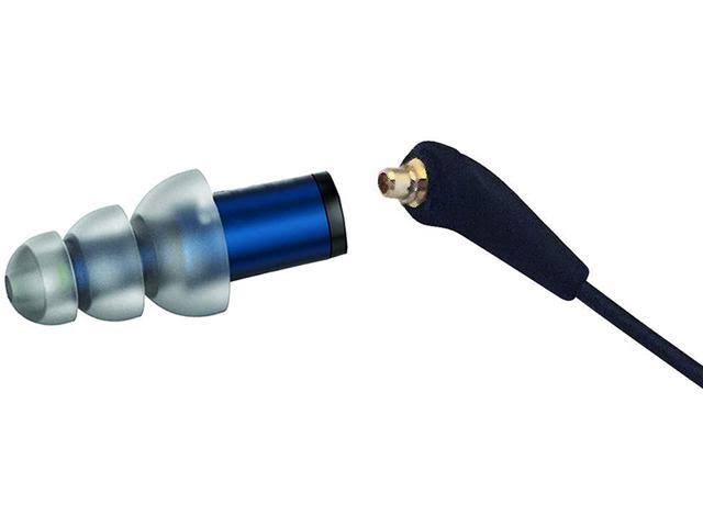 In-Ear Earphones A24188