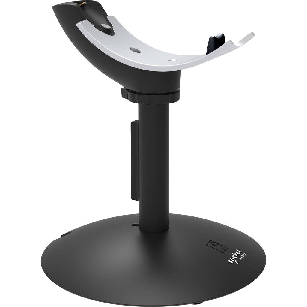 Wireless 2D Imager Scanner with Lanyard T879463