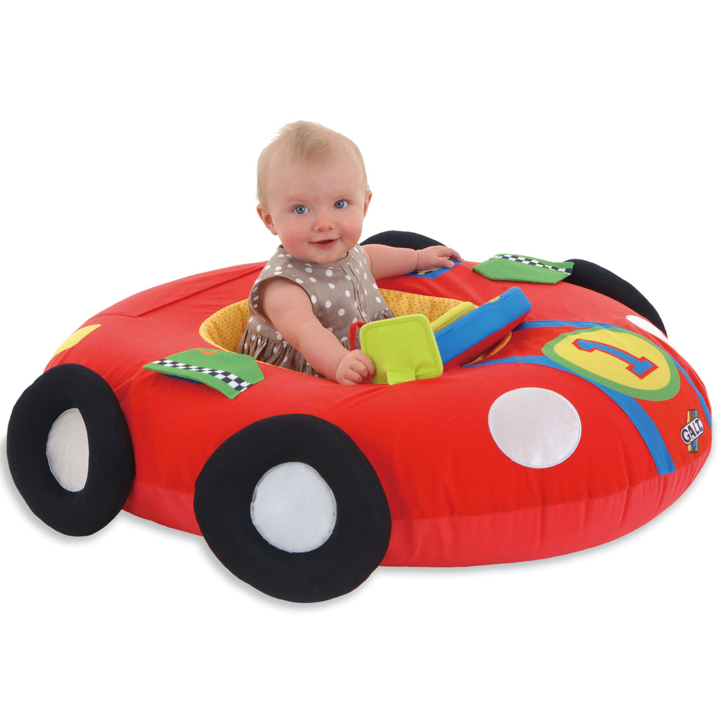 Car Playnest A198639
