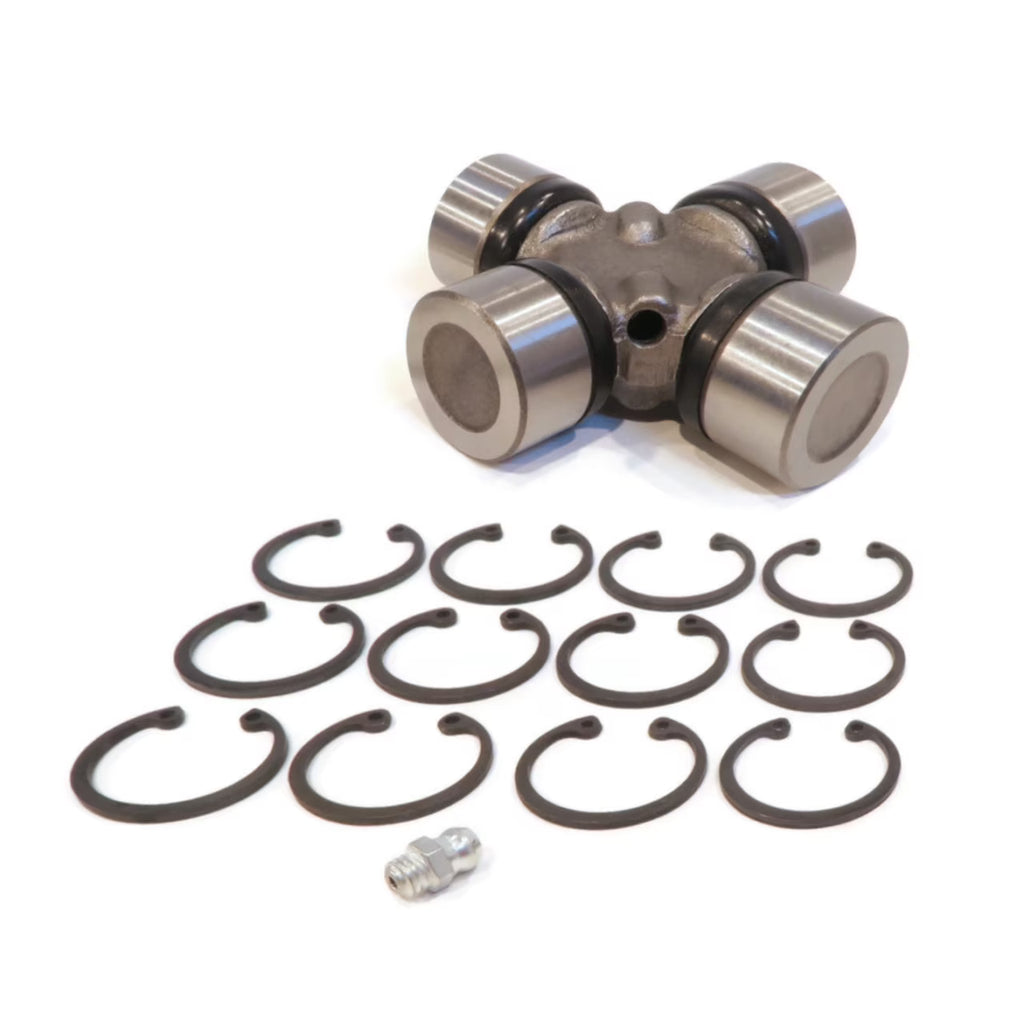 U-Joint Cross Kit for Mercruiser BRAVO 1 Boat Engines O674