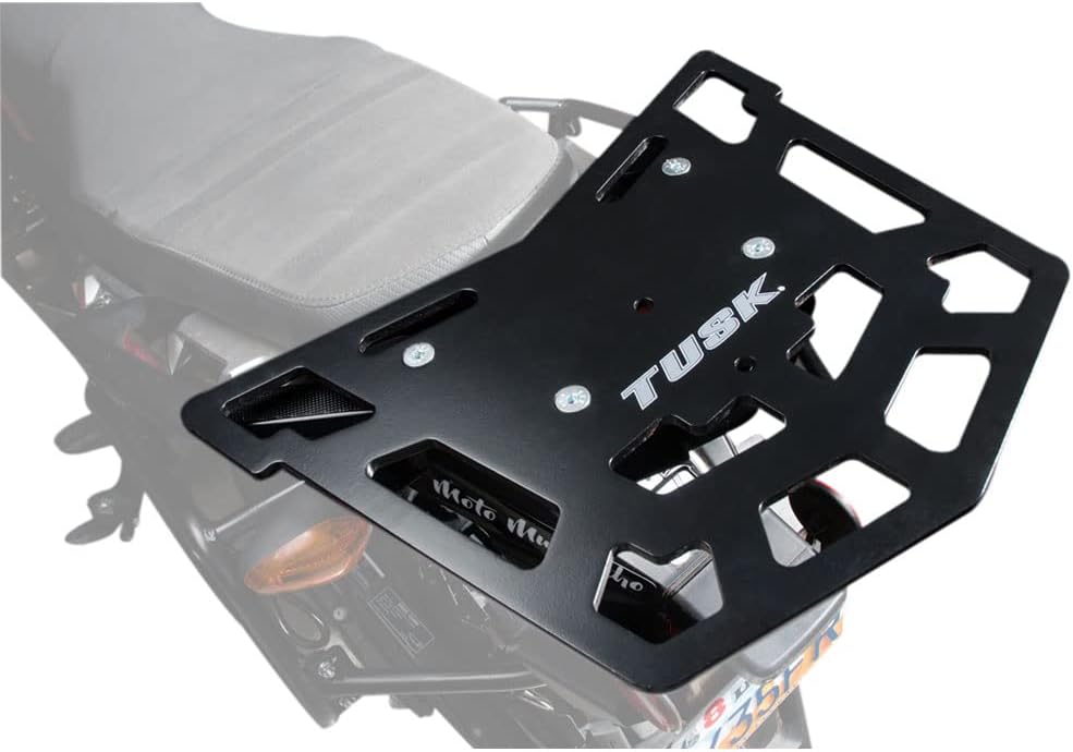 Top Rack Pack of 2 J33782