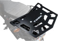 Top Rack Pack of 2 J33782