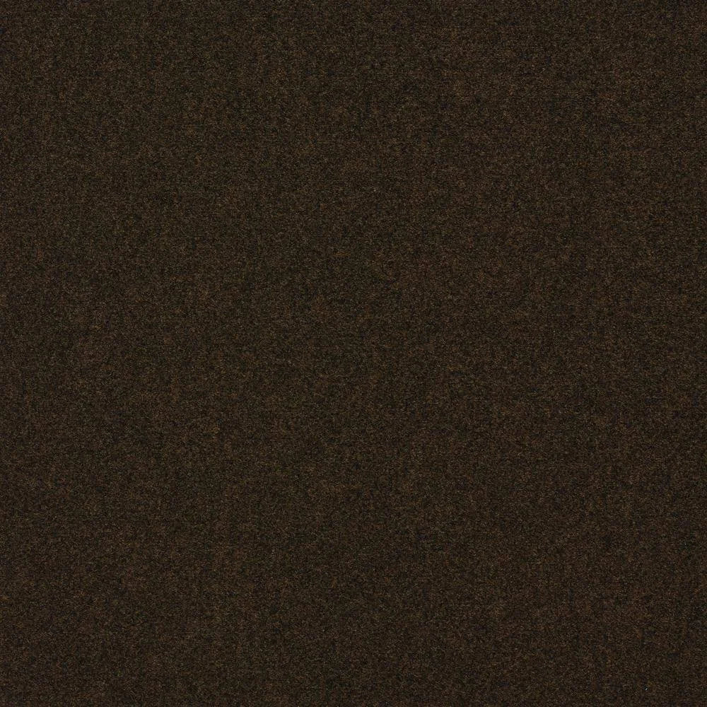 Peel and Stick Accent Carpet Tiles (8 Tiles/Case) E797