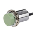 Capacitive Proximity Sensor, 30 mm, Round G155