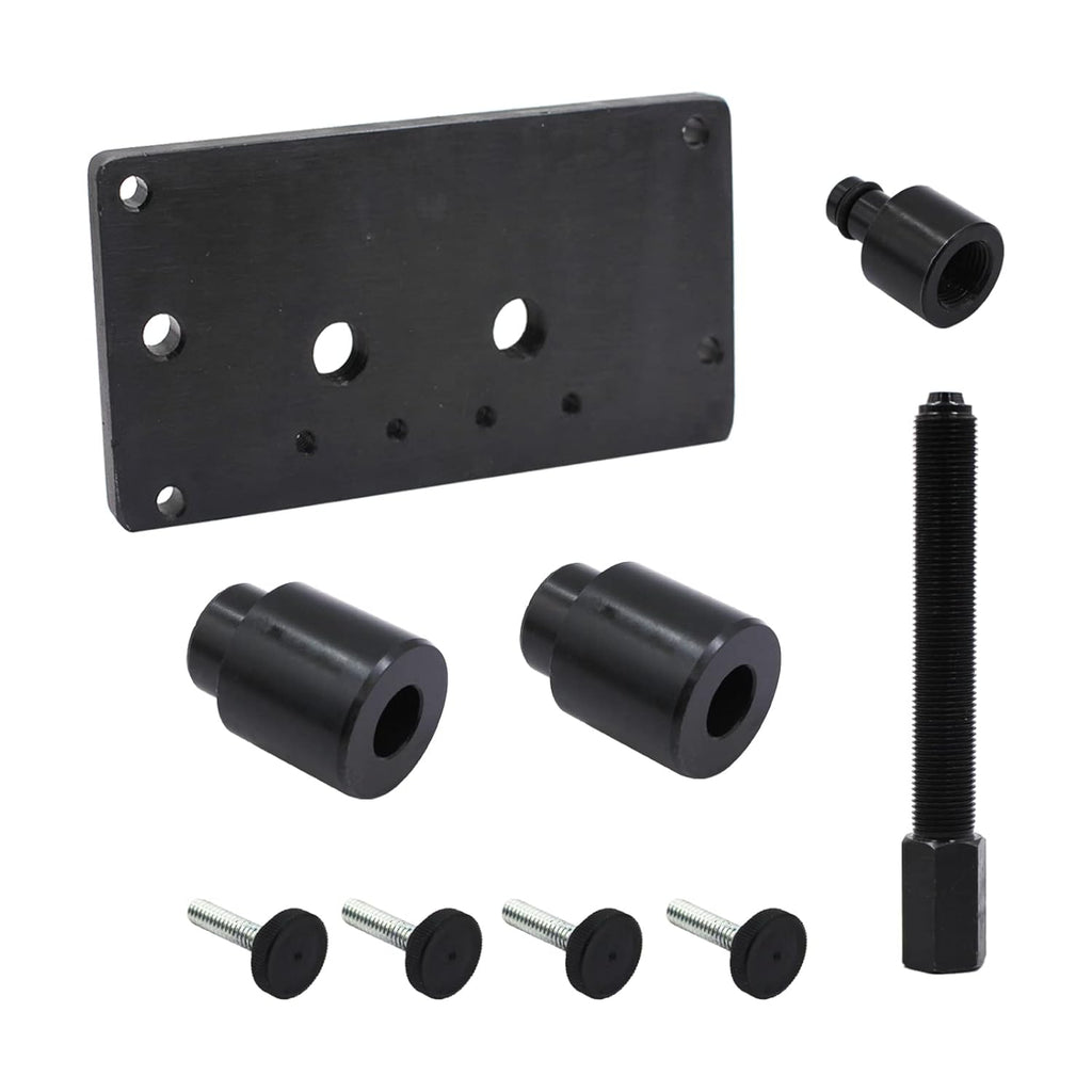 Inner Cam Bearing Installer Tool I298