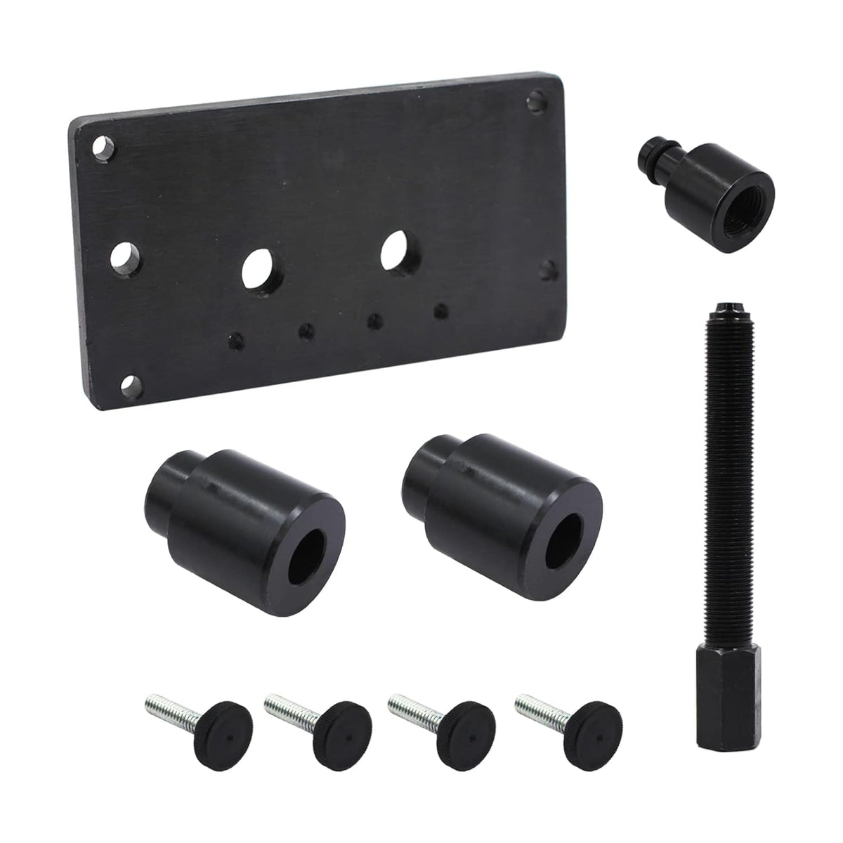 Inner Cam Bearing Installer Tool I298