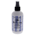 8.5 oz Treatment K9503