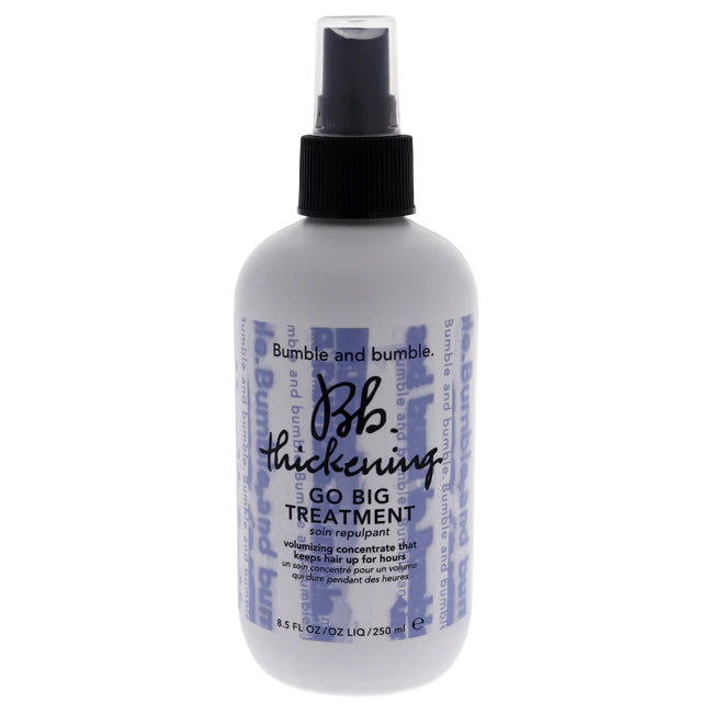 8.5 oz Treatment K9503