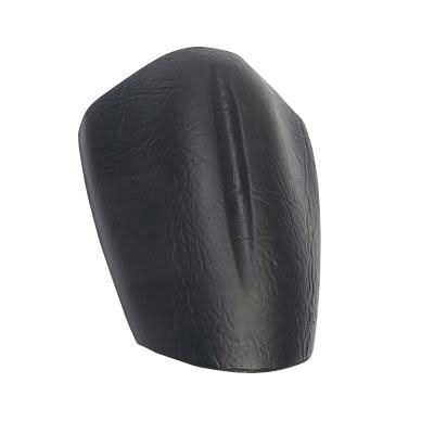 Standard Lumbar Pivot I906