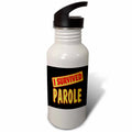 21 oz Sports Water Bottle D486523