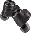 True Wireless in-Ear Headphones C9344