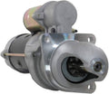 Starter Motor Z538