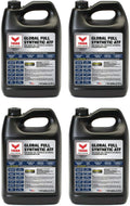 Full Synthetic ATF 4 Gallon Pack G643730