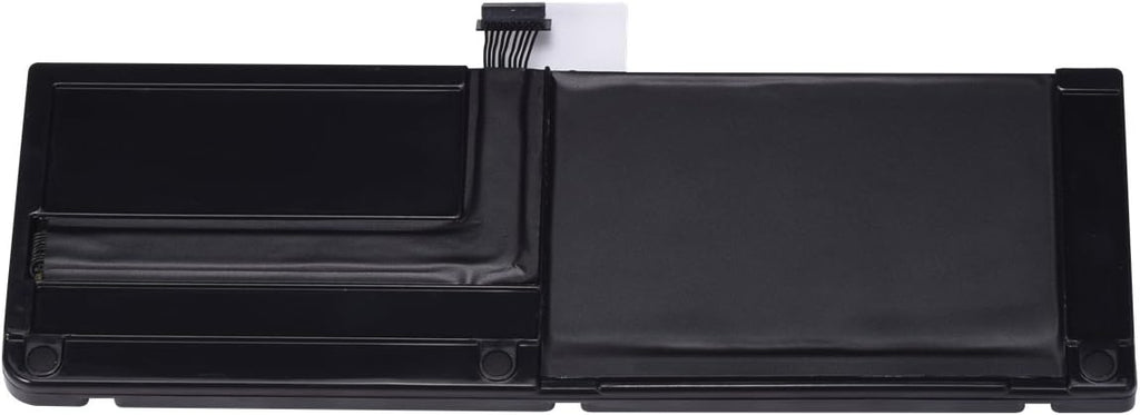 15 inch 7200mAh Replacement Battery P468271