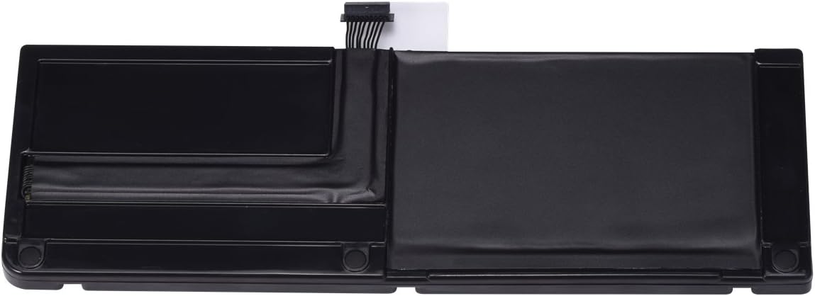15 inch 7200mAh Replacement Battery P468271