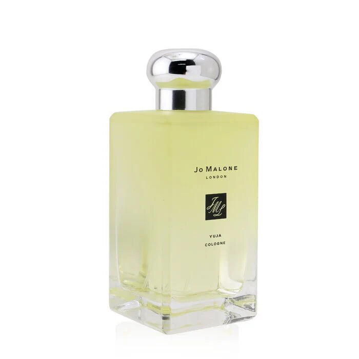 Yuja Cologne Spray 100ml/3.4oz F846969