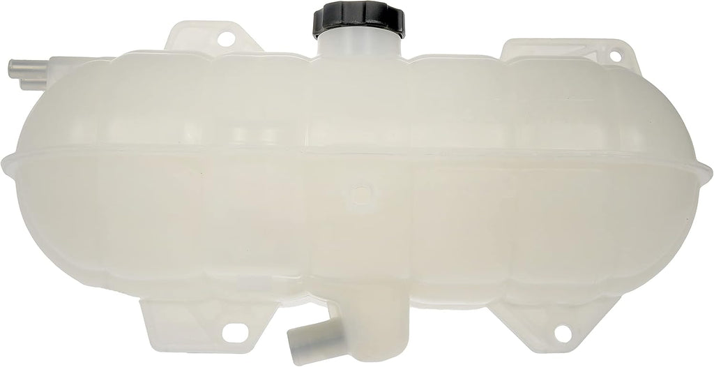 Engine Coolant Reservoir Pack of 2 J748308
