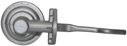 Mechanical Fuel Pump Pack of 2 Q50809