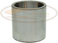 Bobtach Pivot Pin Bushing for Bobcat Skid Steer, Pack of 2 W3190