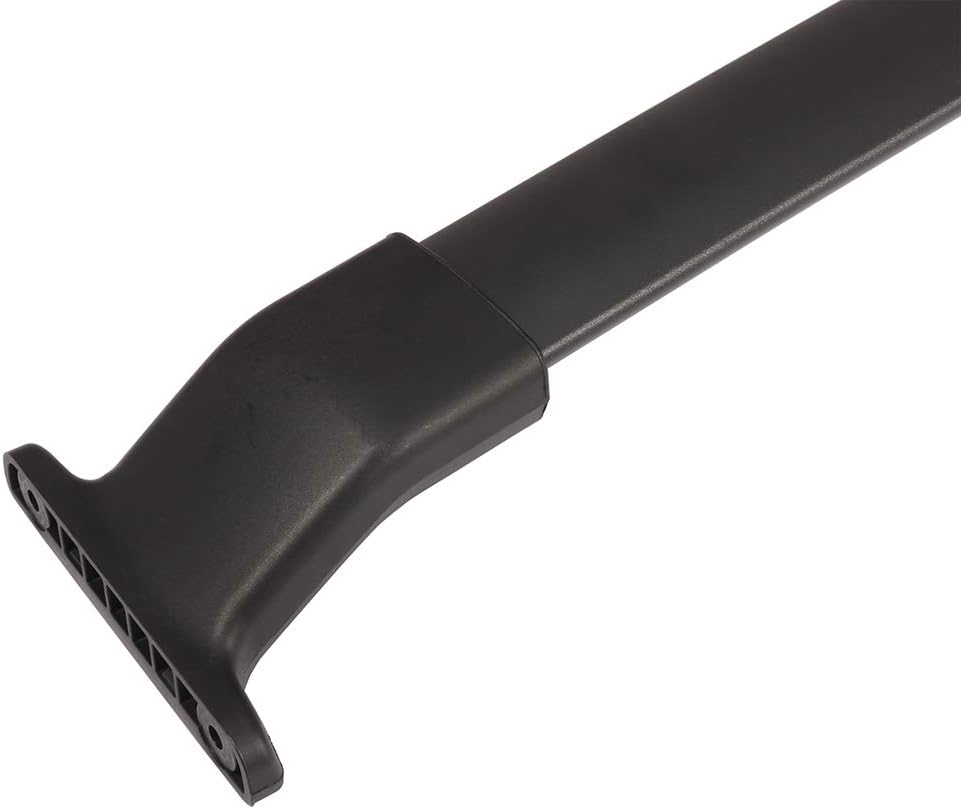 Roof Rack Cross Bar Cargo Carrier L737