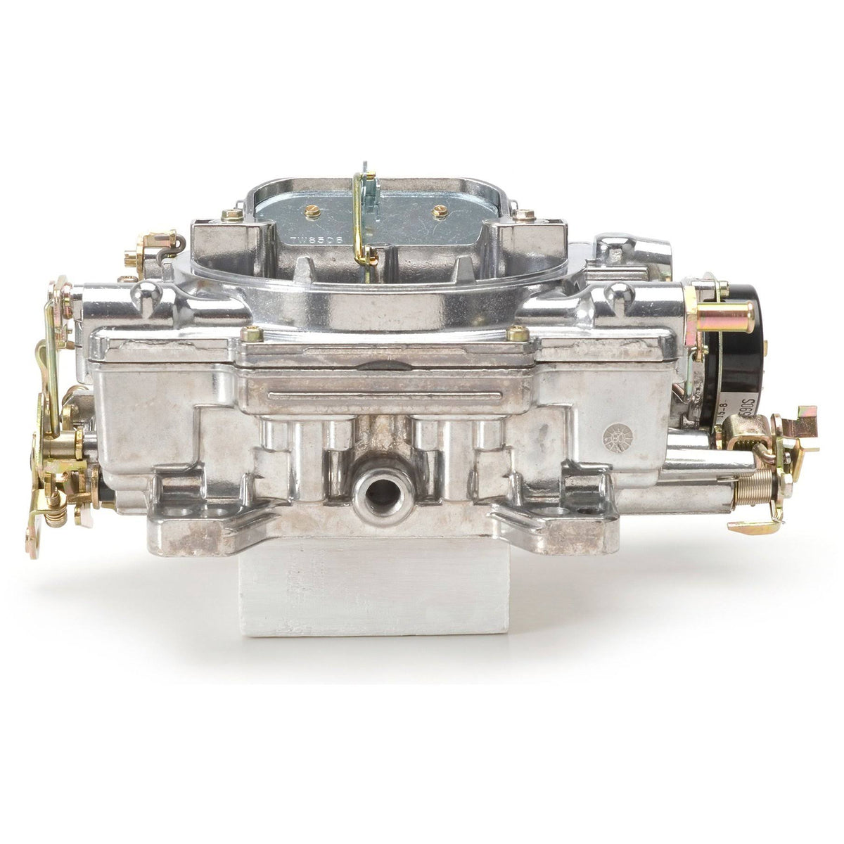 Performer Series Carburetor D596