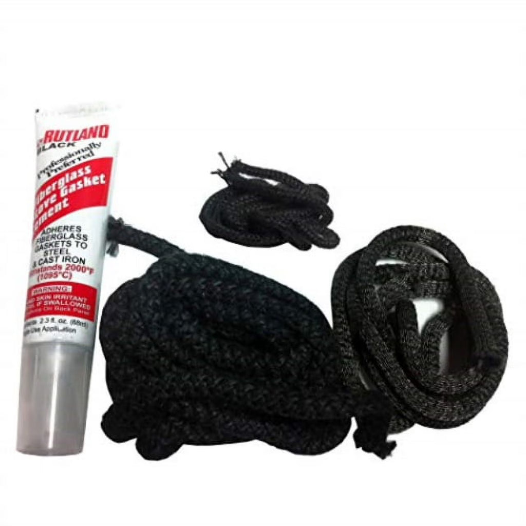 Stove Gasket Kit I34159