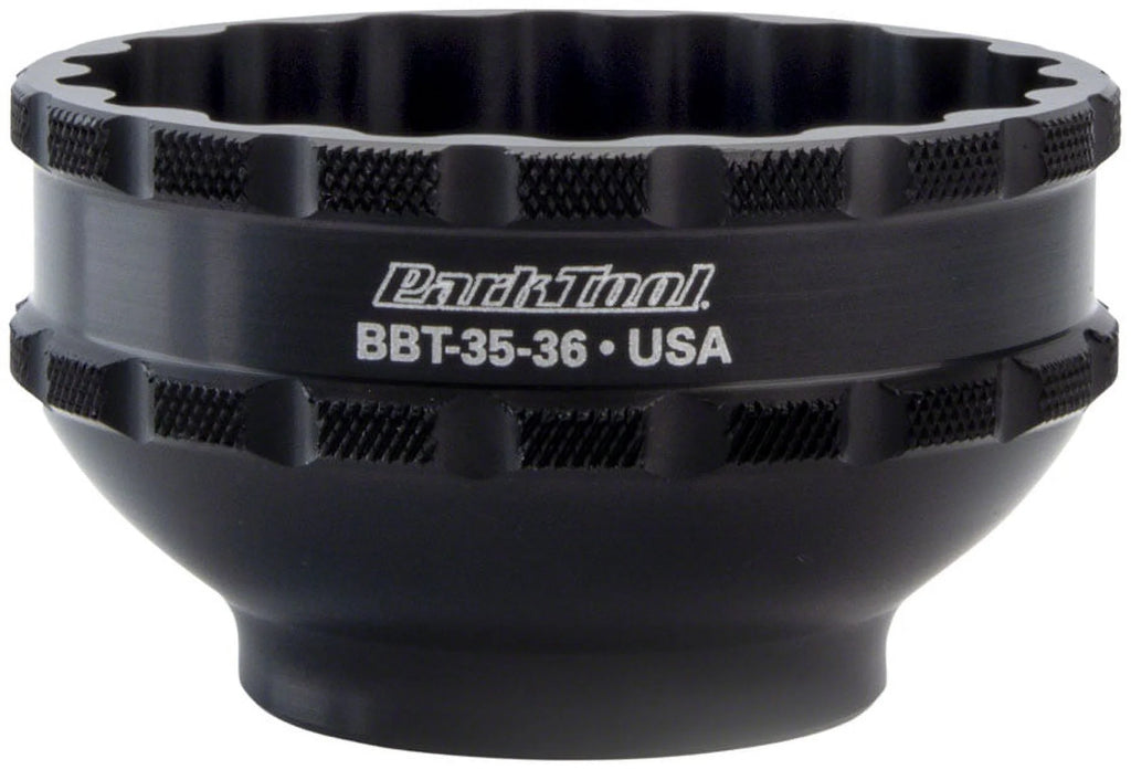 BB-Cup Tool K417387