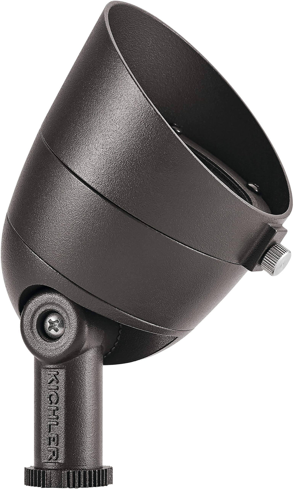 LED Landscape Accent O10224