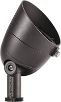 LED Landscape Accent O10224