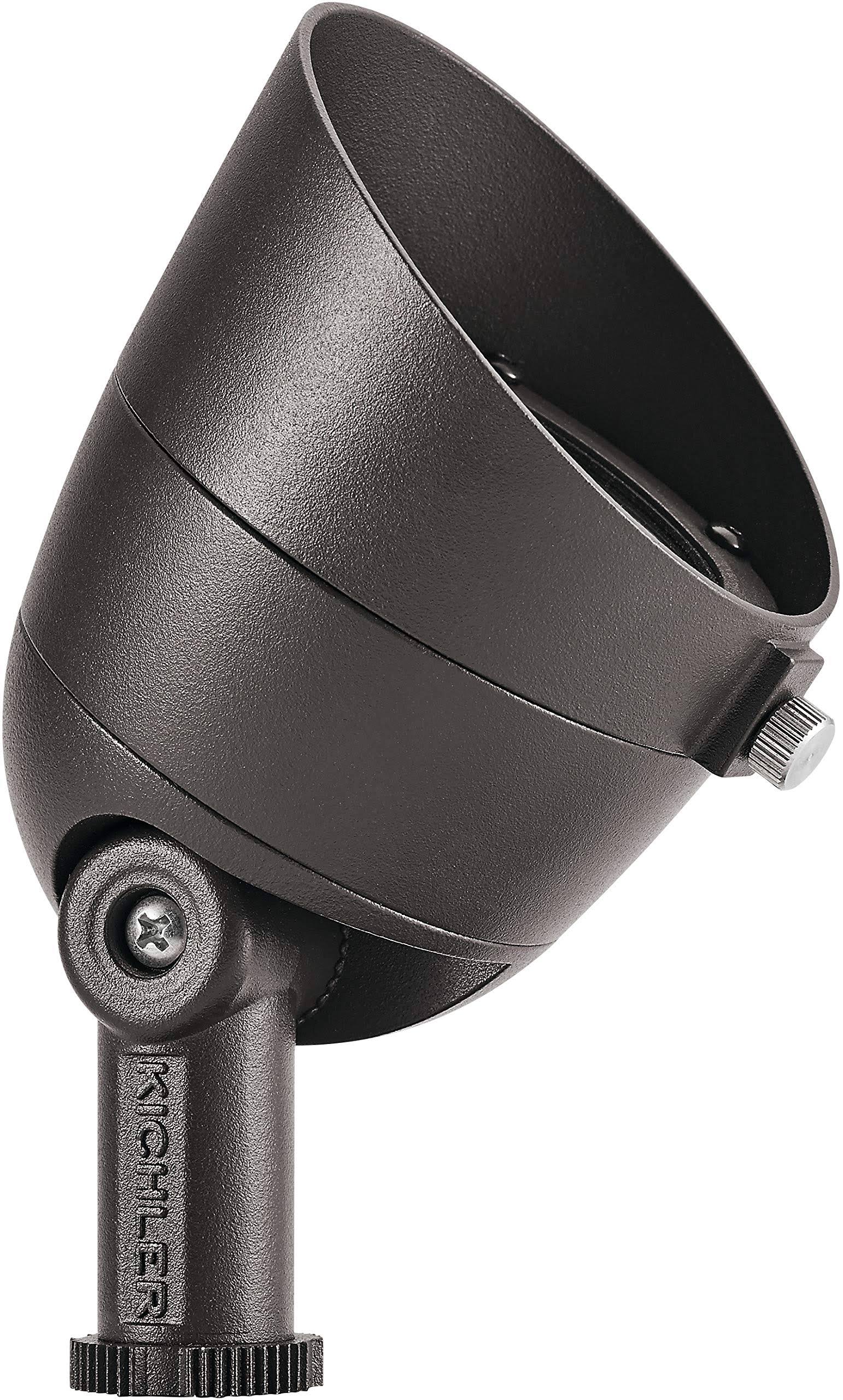 LED Landscape Accent O10224