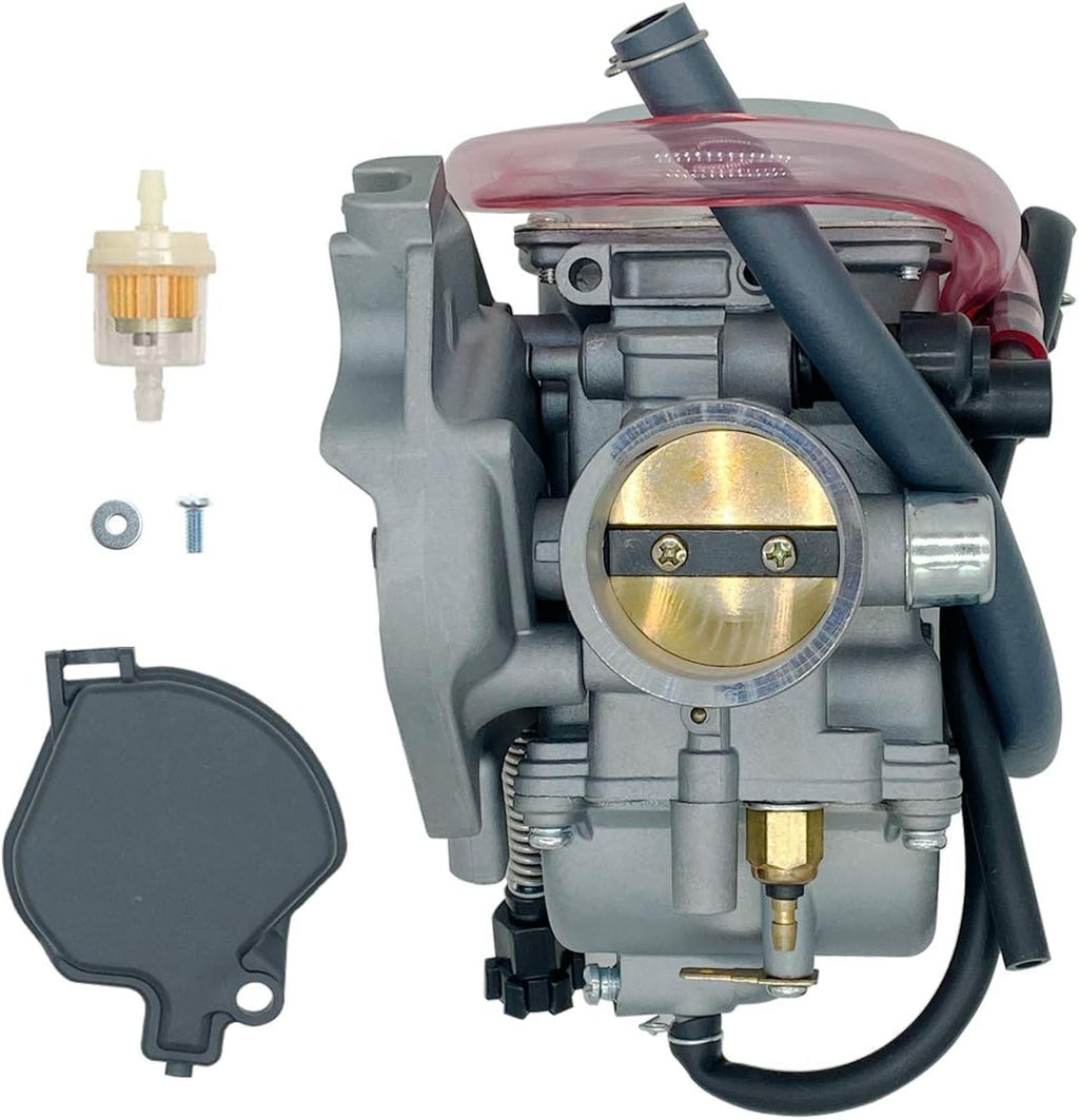 Carburetor Carb Pack of 2 S572316